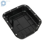 Automatic Trans Oil Pan for Dodge Dakota Durango (1990-2003)