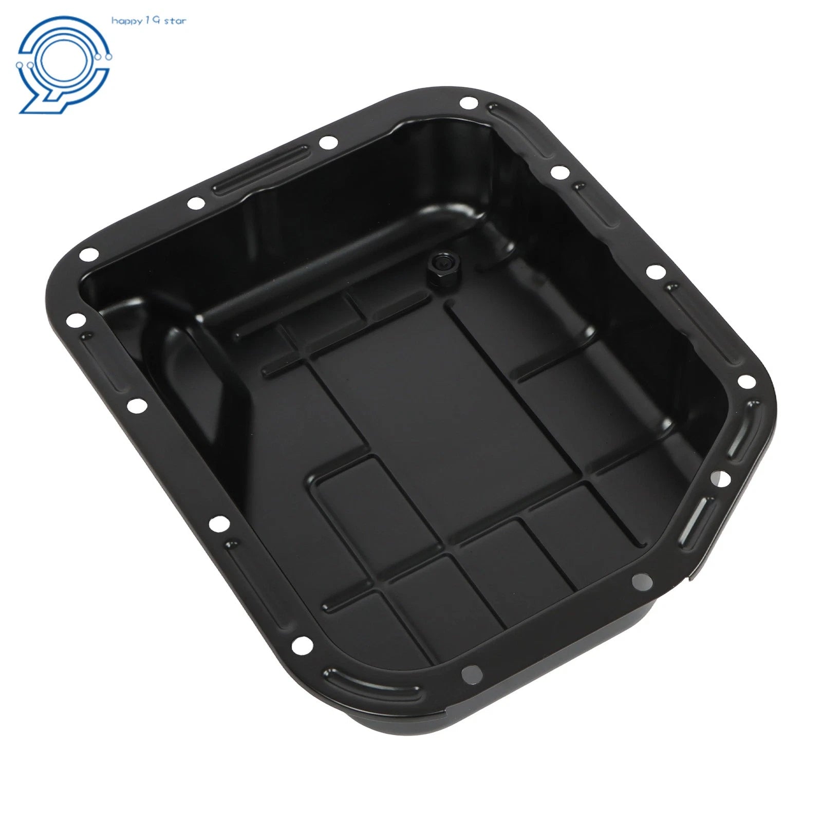 Automatic Trans Oil Pan for Dodge Dakota Durango (1990-2003)