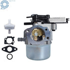 Carburetor 594287 for Troy-Bilt Pressure Washer 2700Psi 3000Psi (7.75Hp 8.75Hp)