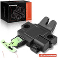 Rear Trunk Door Lock Actuator for Toyota Camry for 2012-2017, Avalon 2013-2018