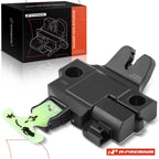 Rear Trunk Door Lock Actuator for Toyota Camry for 2012-2017, Avalon 2013-2018