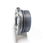Screw End with Seals for Honda/Suzuki/Yamaha 115-250HP (2 & 4 Stroke)