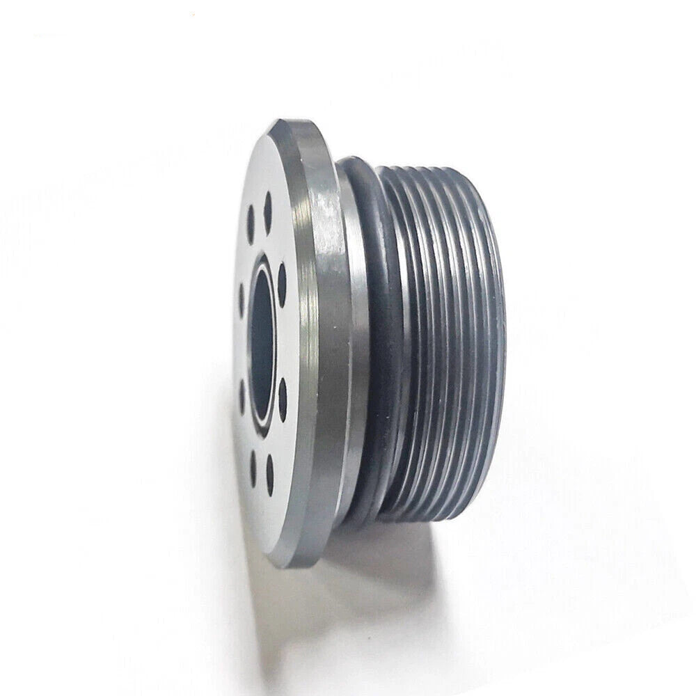 Screw End with Seals for Honda/Suzuki/Yamaha 115-250HP (2 & 4 Stroke)