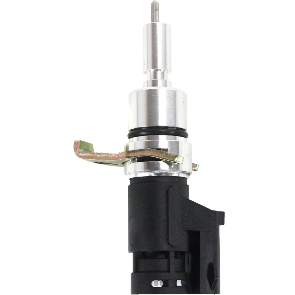 Transmission Speed Sensor for Ford Ranger (1992–2000)
