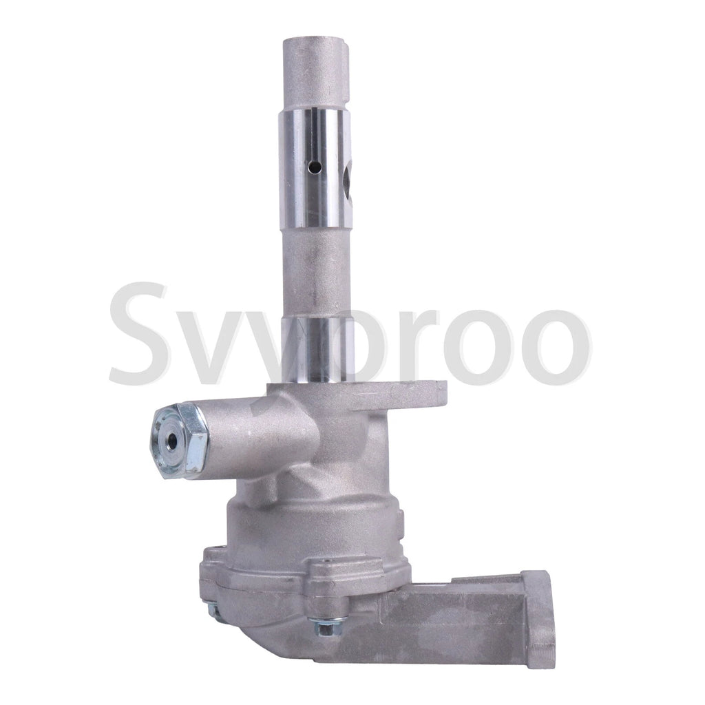 Oil Pump 15110-76001-71 for Toyota 4Y Engine Forklift (5FG/6FG/7FG)
