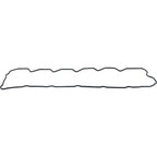 Valve Cover Gasket for Ram 2500 2011-2020 6.7L
