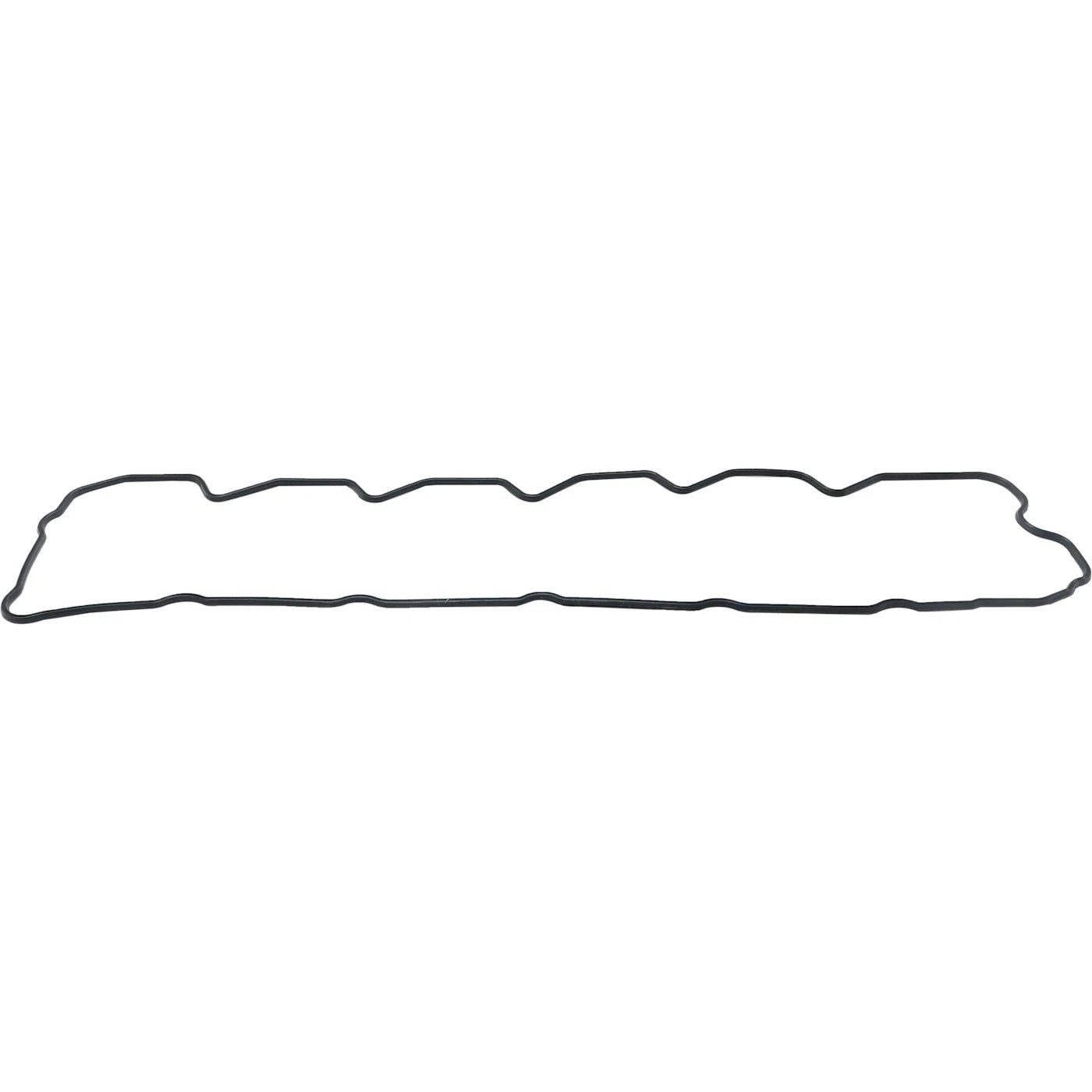 Valve Cover Gasket for Ram 2500 2011-2020 6.7L