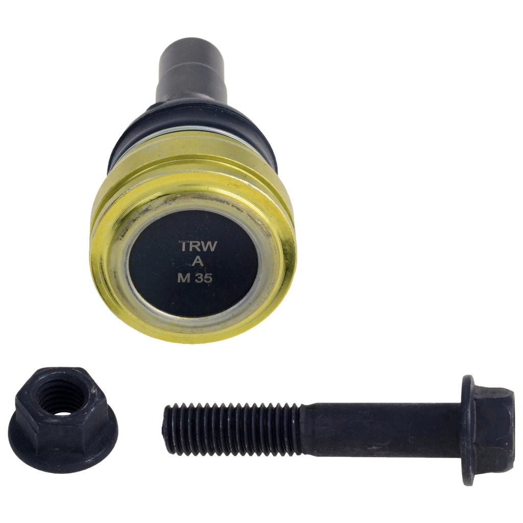 Front Lower Ball Joint for Mazda 3 (2004-2009)