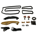 Engine Timing Chain Kit 90738SC for Ford F-150, Lincoln MKT (2013–2014)