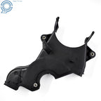 Engine Timing Cover for Mazda MX-5 Miata (1999-2004)