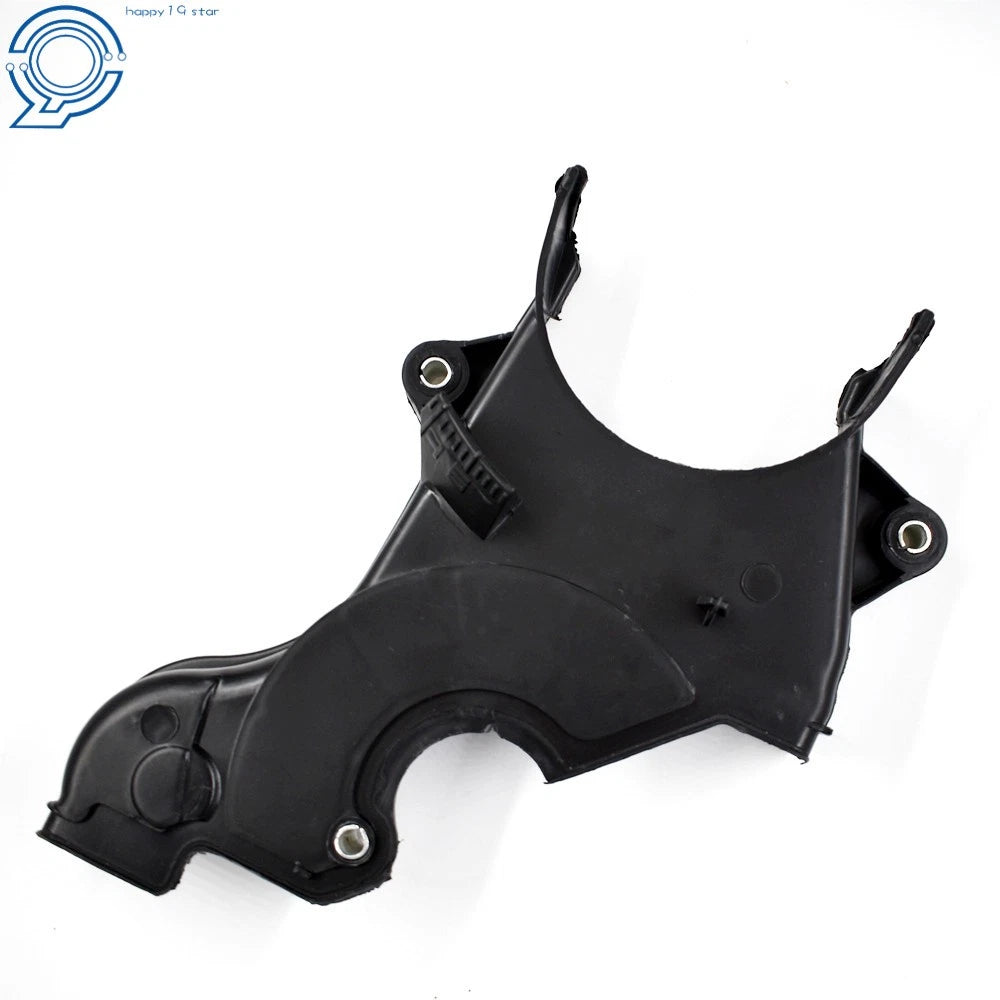 Engine Timing Cover for Mazda MX-5 Miata (1999-2004)