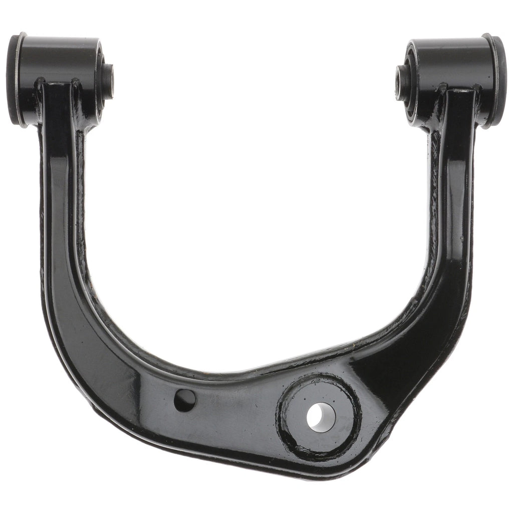 Front Right Upper Control Arm for Toyota Tundra (2000-2006)