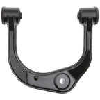 Front Right Upper Control Arm for Toyota Tundra (2000-2006)