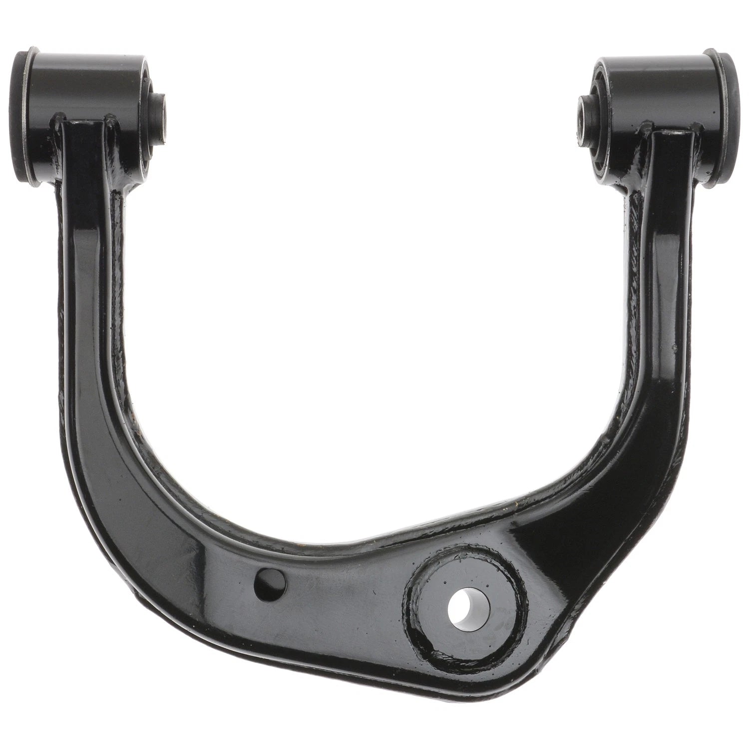 Front Right Upper Control Arm for Toyota Tundra (2000-2006)
