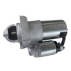 Starter Motor for Chevy Silverado 1500 Tahoe (1999–2006)