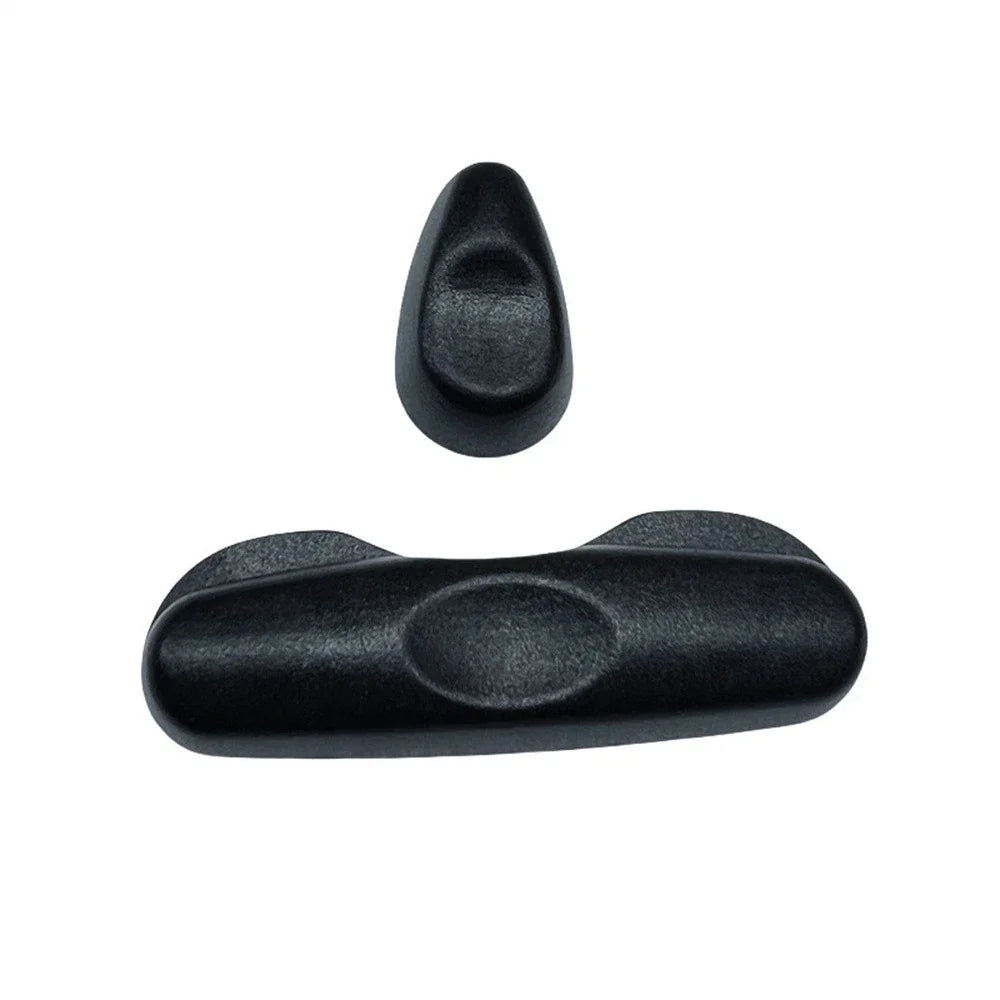 Electric Seat Adjustment Button Switch Cover for Mitsubishi V33