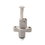 Tensioner Cam Chain for Hisun 400 500 UTV (2010–2023)