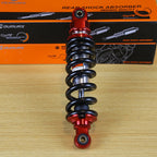 11'' Rear Air Shock Absorber for Honda CRF70 XR100 (2004–2009)