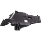 Engine Splash Shield for Mercedes Benz S320 (1994–1999) Rear Lower