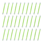 Adjustable Hook Separator for Fishing Gear (15mm to 35mm Spacing)