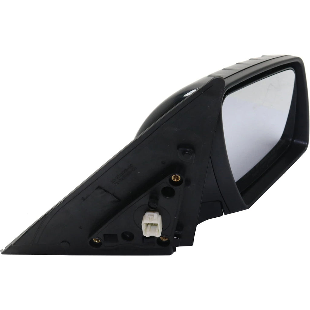 Passenger Right Side Mirror for Kia Soul (2012–2013)