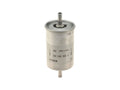 Fuel Filter for Jaguar XJ6 (1978–1979) WD478TV
