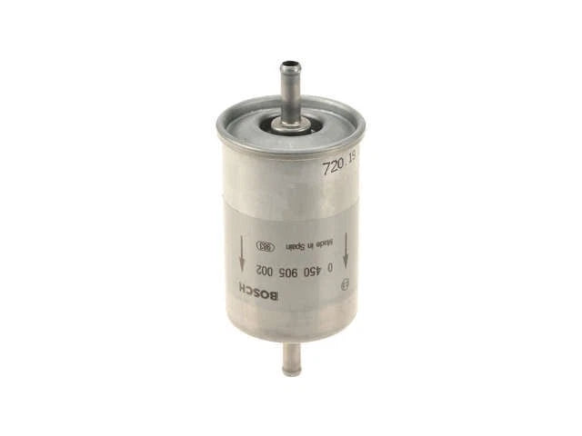 Fuel Filter for Jaguar XJ6 (1978–1979) WD478TV