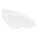 Headlight Lamp Lens Cover for Mercedes Benz C Class W204 (2008–2011) 2048208761