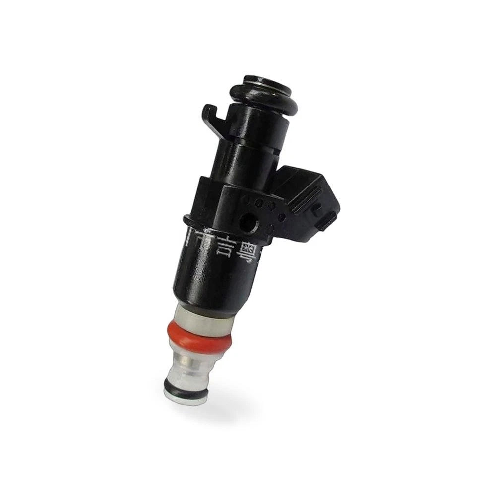 Fuel Injector for Honda Accord CR-V Element TSX (2003–2007)