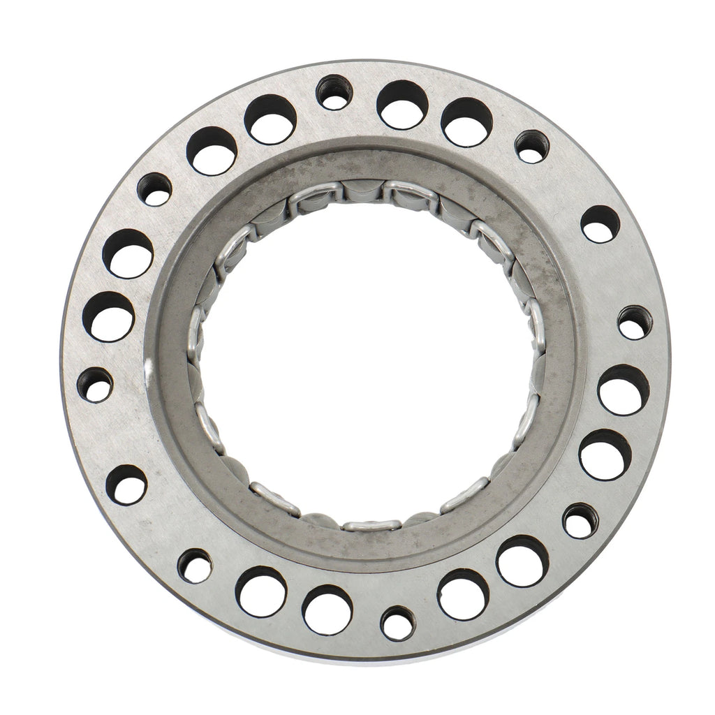 Starter Clutch for Ducati 848 999 1098 1198 (2008-2015)