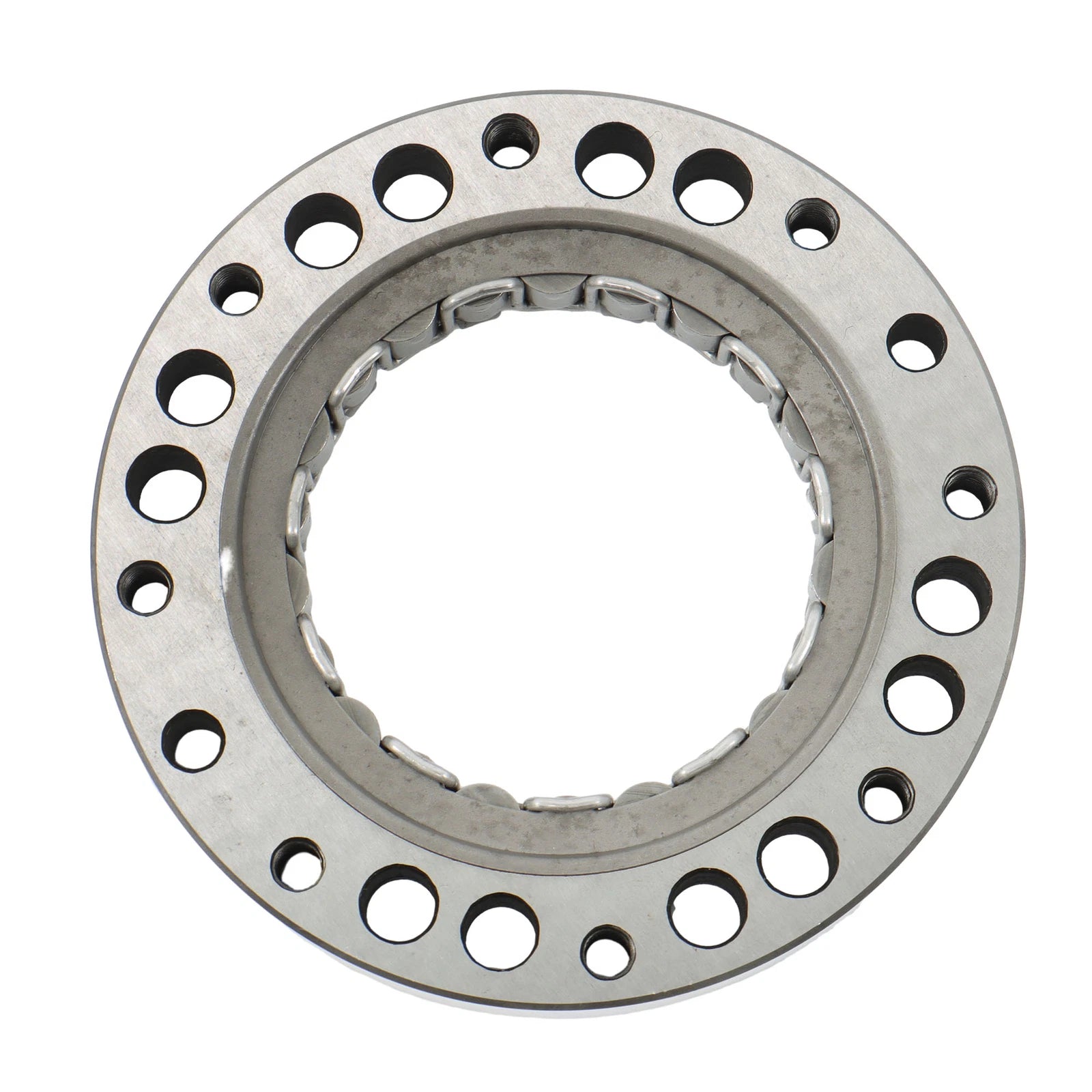 Starter Clutch for Ducati 848 999 1098 1198 (2008-2015)