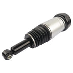 Rear Air Shock Absorber for Jaguar Super V8 (2005-2009)