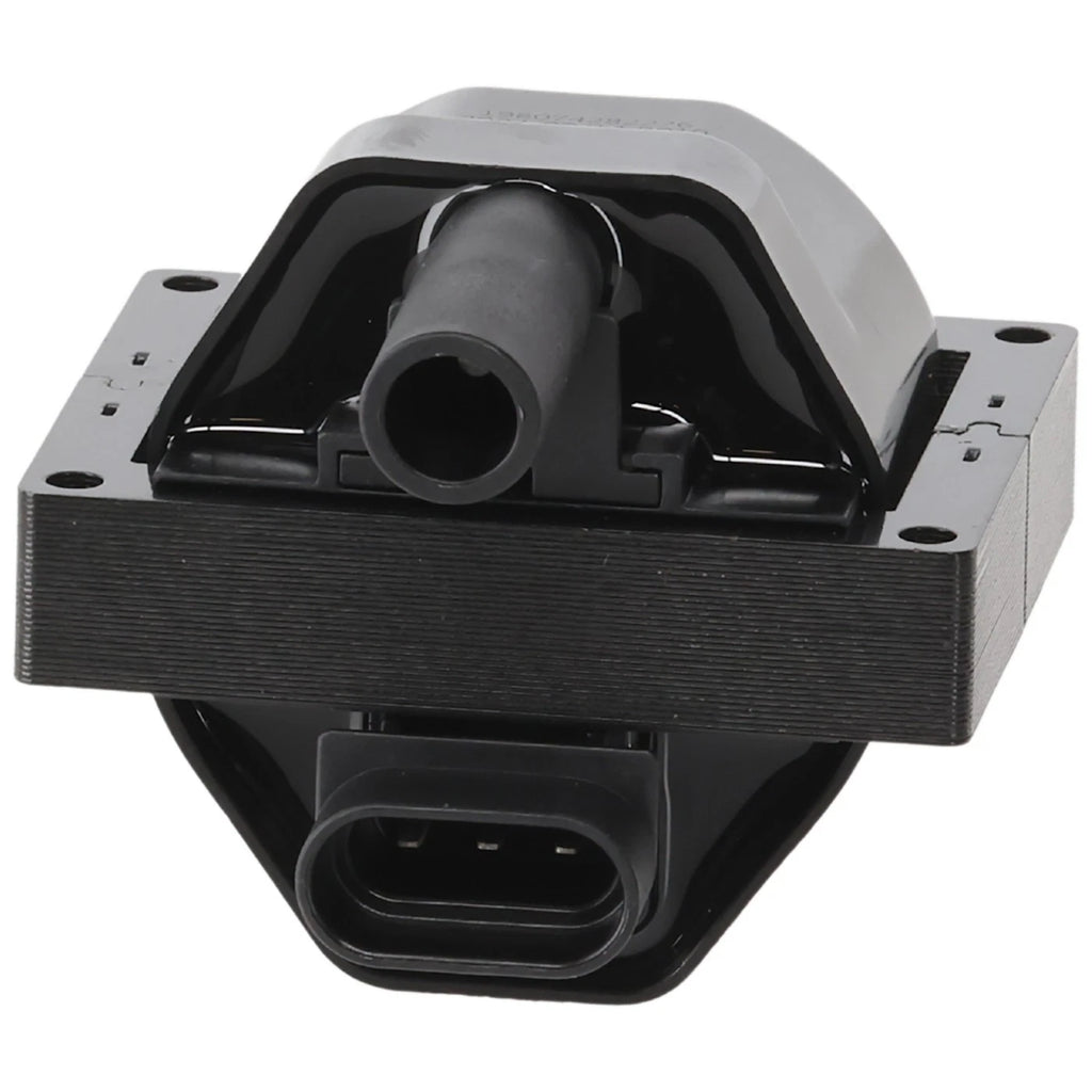 Ignition Coils for Chevy Express Van, S10, Suburban, Sierra 1500