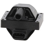 Ignition Coils for Chevy Express Van, S10, Suburban, Sierra 1500
