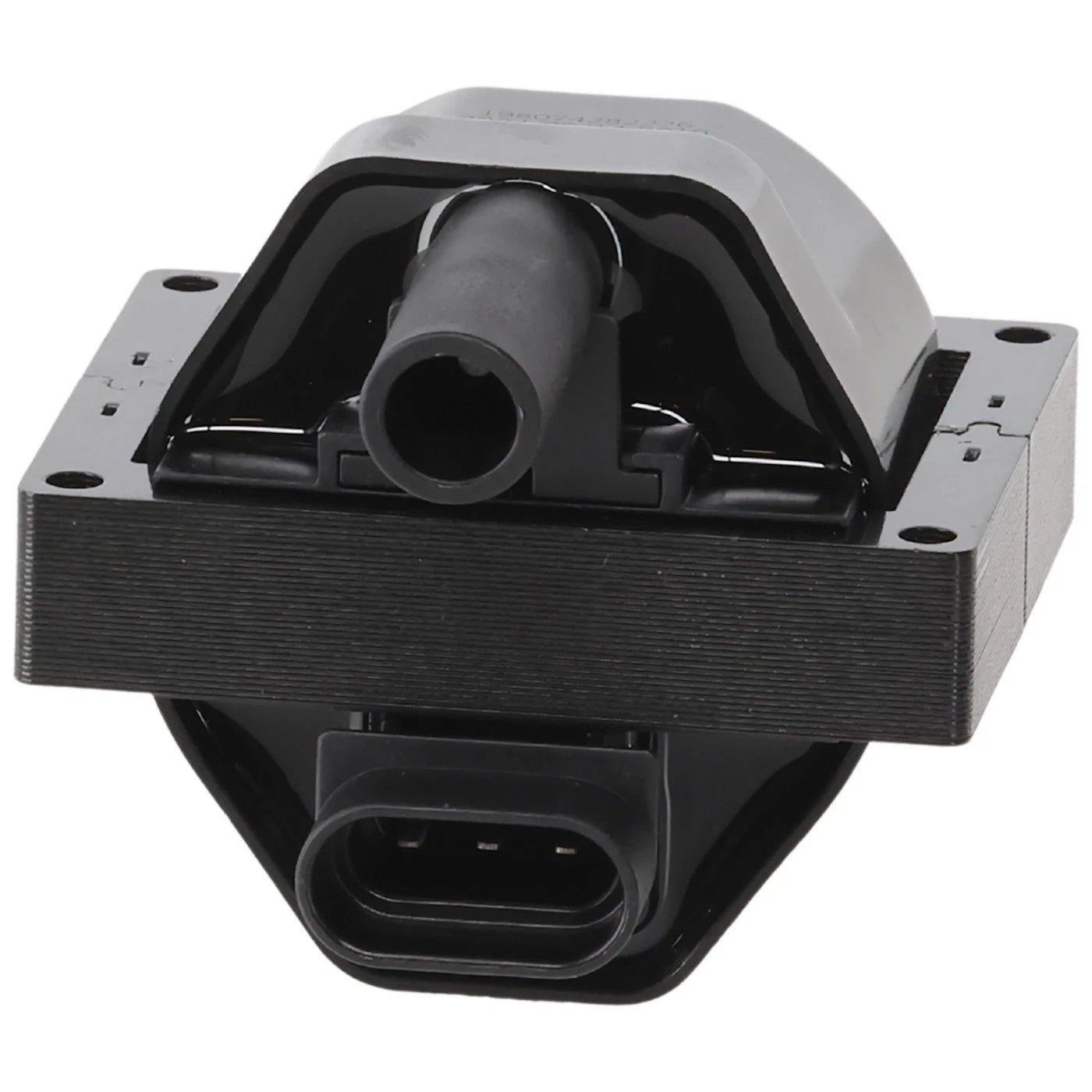 Ignition Coils for Chevy Express Van, S10, Suburban, Sierra 1500