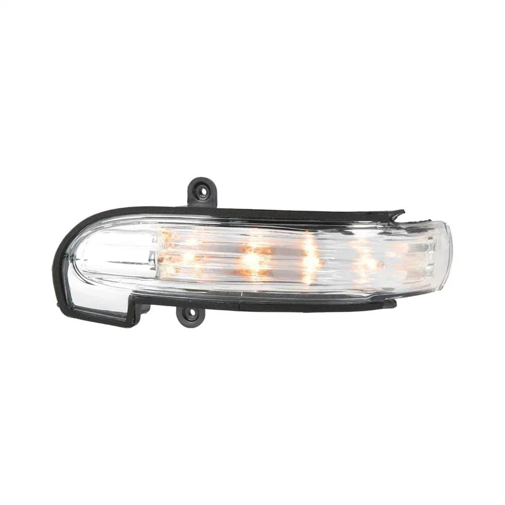 Left Signal Light for Benz C-Class W203 C230 C240 C32 (2004-2007)