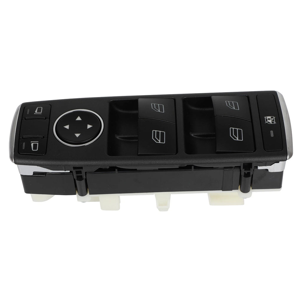 Power Window Switch for Mercedes-Benz W204 W212 E-Class C-Class (2007-2016)