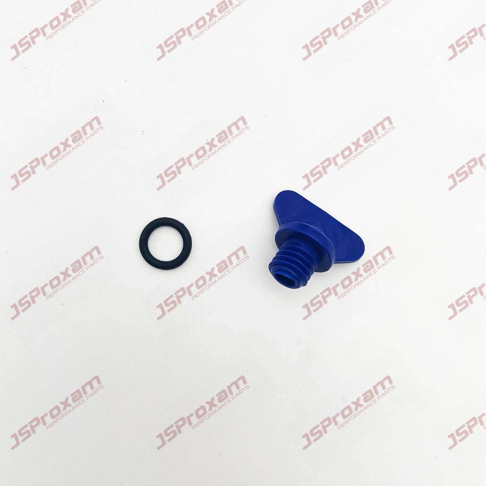 Exhaust Bellow Tube for MerCruiser Fit Fit 120 140 (32-44348001, 32-90949)