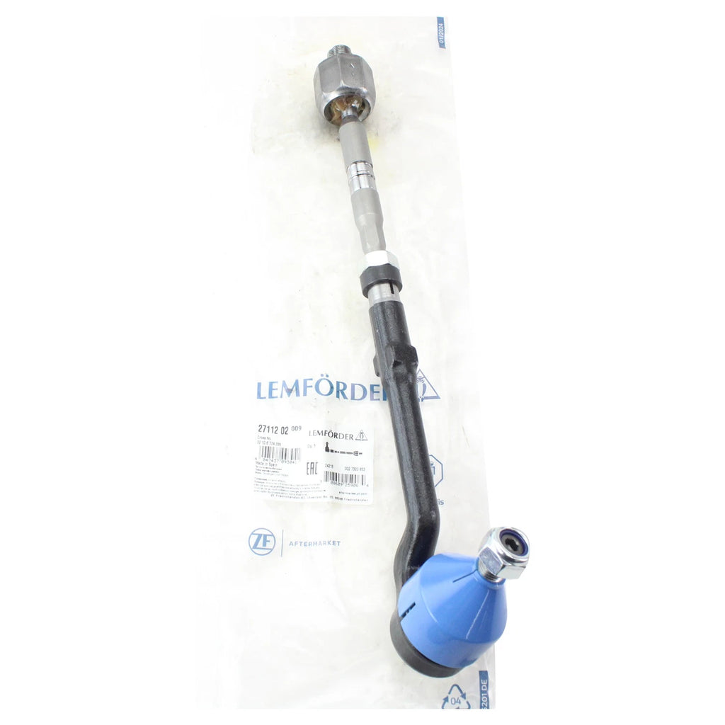 Tie Rod Assembly for BMW X5 E70 (2004–2006)
