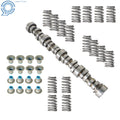 Stage 3 Camshaft Kit for LS Truck (4.8–6.2)