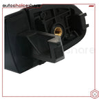 Rear Passenger Right Door Handle for Kia Spectra (2005-2009)