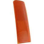 Reflector for Chevrolet C1500 GMC C1500 (1988-1999)