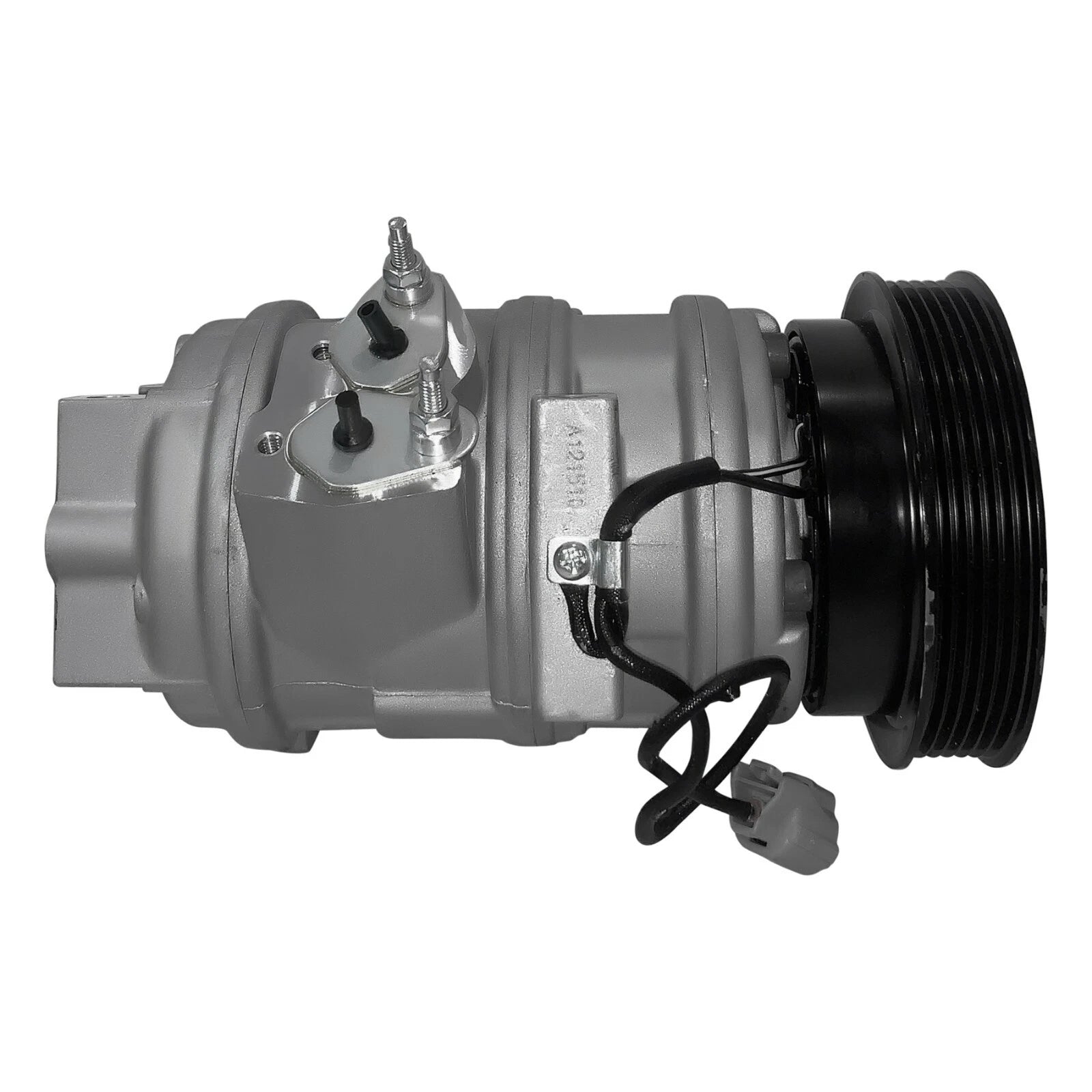 AC Compressor Kit for Honda Accord 3.0L (2001-2002)