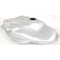 11 Gallon Fuel Gas Tank for Toyota Tercel, Paseo (1991–1996)
