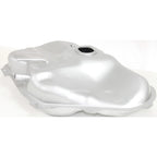 11 Gallon Fuel Gas Tank for Toyota Tercel, Paseo (1991–1996)