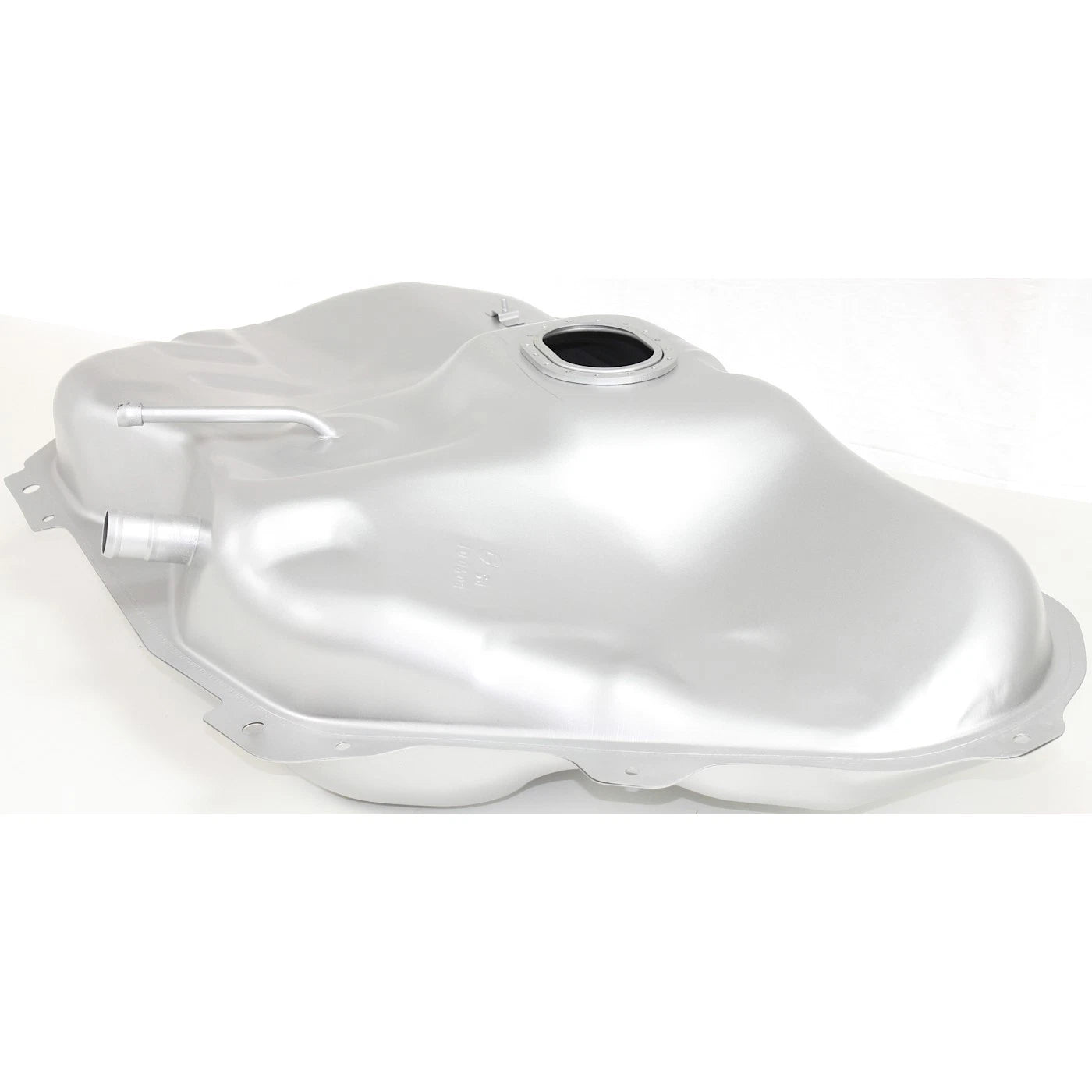 11 Gallon Fuel Gas Tank for Toyota Tercel, Paseo (1991–1996)