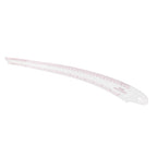 Sewing Sleeve Curve Ruler for Dressmaking Pattern Measurement