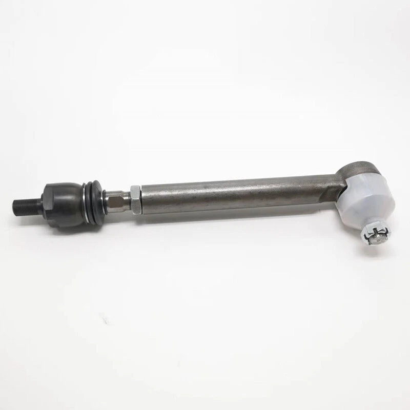 Tie Rod 11988150 for Volvo Backhoe Loader BL60 BL61 BL71 BL70 BL70B (2000–2023)