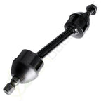 2X Front Sway Bar End Link for Ford Lincoln Mercury (1992–1994)
