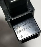 Unlock Lock Switch for Lincoln LS (2000–2002) XW4T-14017-A